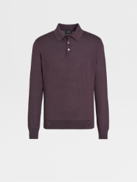 Dark Purple